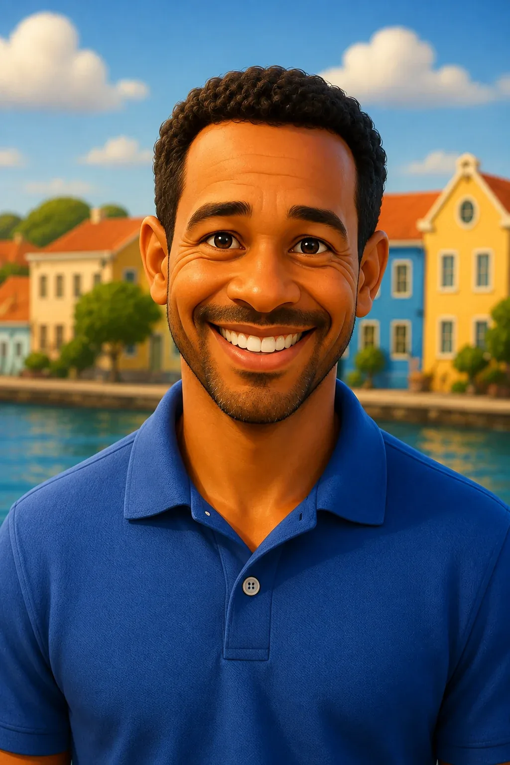 Lionel