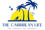 the caribbean lifestyle weblogo kopie