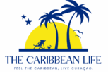 the caribbean lifestyle logo